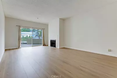 2900 Fairway Avenue #407, La Crescenta, CA 91214 - Photo 9