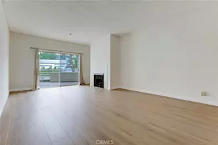 2900 Fairway Ave, La Crescenta, CA 91214 - Photo 9