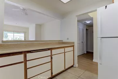 2900 Fairway Avenue #407, La Crescenta, CA 91214 - Photo 19