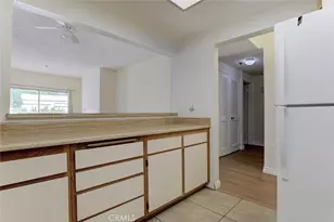 2900 Fairway Ave, La Crescenta, CA 91214 - Photo 19