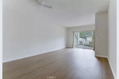 2900 Fairway Avenue #407, La Crescenta, CA 91214 - Photo 21