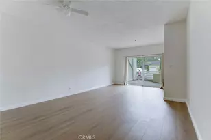 2900 Fairway Ave, La Crescenta, CA 91214 - Photo 21