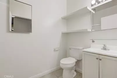 2900 Fairway Avenue #407, La Crescenta, CA 91214 - Photo 7