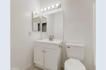 2900 Fairway Avenue #407, La Crescenta, CA 91214 - Photo 23