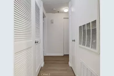 2900 Fairway Avenue #407, La Crescenta, CA 91214 - Photo 15