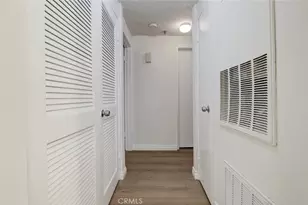 2900 Fairway Ave, La Crescenta, CA 91214 - Photo 15
