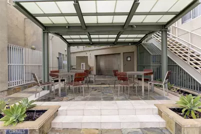 2900 Fairway Avenue #407, La Crescenta, CA 91214 - Photo 37