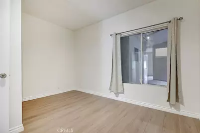 2900 Fairway Avenue #407, La Crescenta, CA 91214 - Photo 13