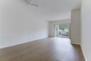 2900 Fairway Ave, La Crescenta, CA 91214 - Photo 21