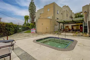2900 Fairway Ave, La Crescenta, CA 91214 - Photo 37