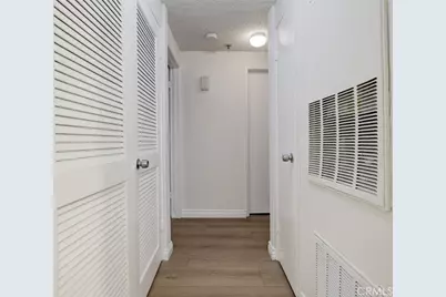 2900 Fairway Avenue #407, La Crescenta, CA 91214 - Photo 15