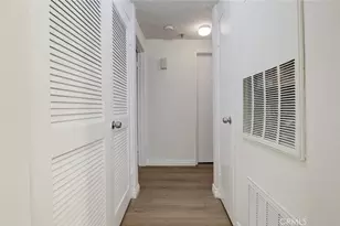2900 Fairway Ave, La Crescenta, CA 91214 - Photo 15