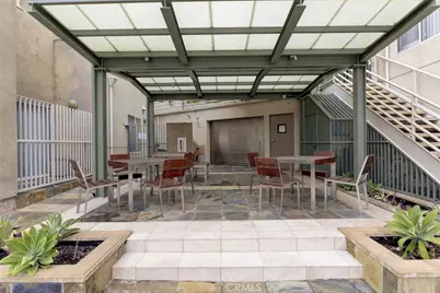 2900 Fairway Avenue #407, La Crescenta, CA 91214 - Photo 31