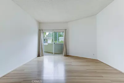 2900 Fairway Avenue #407, La Crescenta, CA 91214 - Photo 27