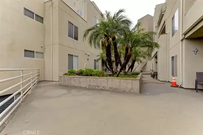 2900 Fairway Avenue #407, La Crescenta, CA 91214 - Photo 39