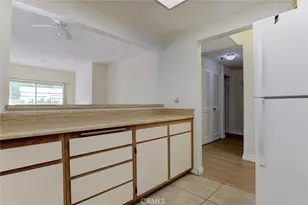 2900 Fairway Ave, La Crescenta, CA 91214 - Photo 19