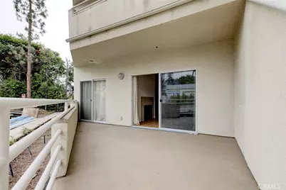 2900 Fairway Avenue #407, La Crescenta, CA 91214 - Photo 33