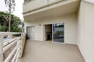 2900 Fairway Ave, La Crescenta, CA 91214 - Photo 33