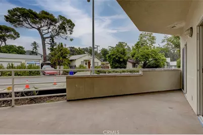 2900 Fairway Avenue #407, La Crescenta, CA 91214 - Photo 33