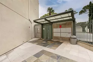 2900 Fairway Ave, La Crescenta, CA 91214 - Photo 3