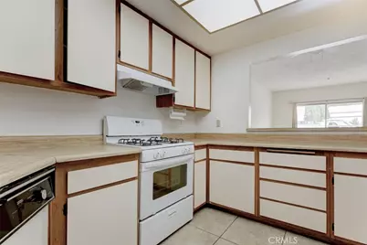 2900 Fairway Avenue #407, La Crescenta, CA 91214 - Photo 17