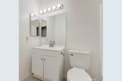 2900 Fairway Avenue #407, La Crescenta, CA 91214 - Photo 23