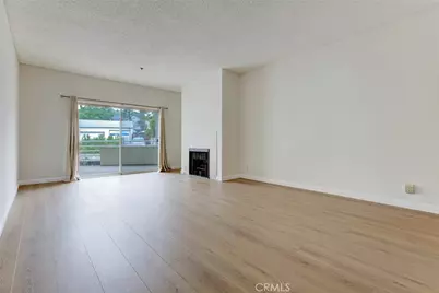 2900 Fairway Avenue #407, La Crescenta, CA 91214 - Photo 9