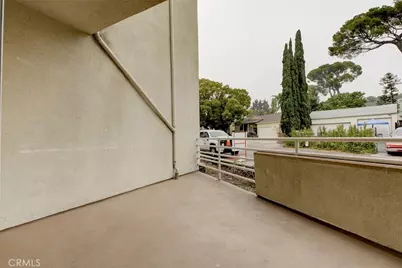 2900 Fairway Avenue #407, La Crescenta, CA 91214 - Photo 31
