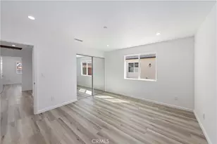 37918 Palm Vista, Palmdale, CA 93550 - Photo 15
