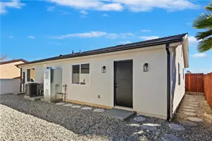 37918 Palm Vista, Palmdale, CA 93550 - Photo 3