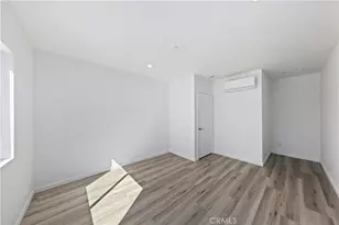 37918 Palm Vista, Palmdale, CA 93550 - Photo 23