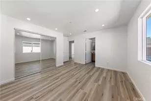 37918 Palm Vista, Palmdale, CA 93550 - Photo 7
