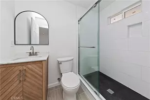 37918 Palm Vista, Palmdale, CA 93550 - Photo 17