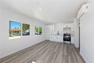 37918 Palm Vista, Palmdale, CA 93550 - Photo 19