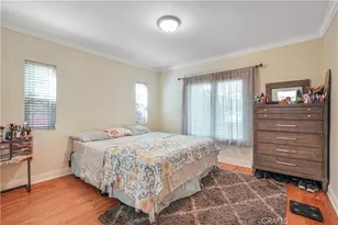 568 South St, Glendale, CA 91202 - Photo 19
