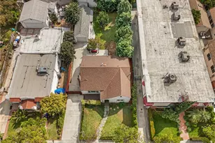 568 South St, Glendale, CA 91202 - Photo 5