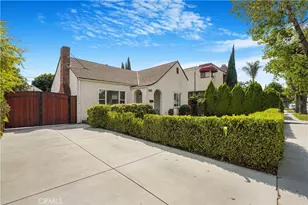 568 South St, Glendale, CA 91202 - Photo 7