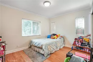 568 South St, Glendale, CA 91202 - Photo 17