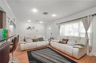 568 South St, Glendale, CA 91202 - Photo 11