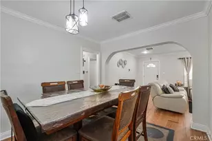 568 South St, Glendale, CA 91202 - Photo 13