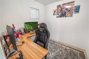 568 South St, Glendale, CA 91202 - Photo 25