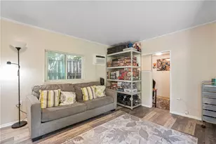 568 South St, Glendale, CA 91202 - Photo 23