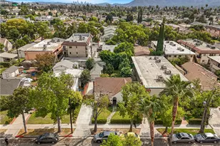 568 South St, Glendale, CA 91202 - Photo 3