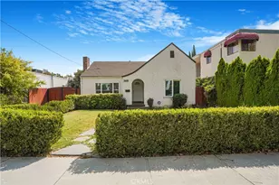 568 South St, Glendale, CA 91202 - Photo 1