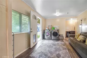 568 South St, Glendale, CA 91202 - Photo 21