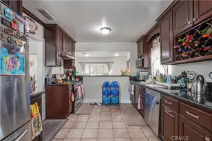 568 South St, Glendale, CA 91202 - Photo 15