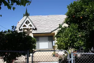 1209 Hyperion Ave, Los Angeles, CA 90029 - Photo 5