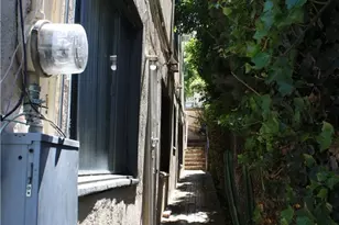 1209 Hyperion Ave, Los Angeles, CA 90029 - Photo 15