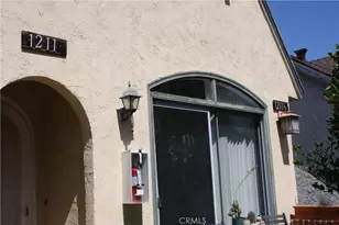 1209 Hyperion Ave, Los Angeles, CA 90029 - Photo 19