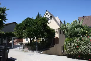 1209 Hyperion Ave, Los Angeles, CA 90029 - Photo 3